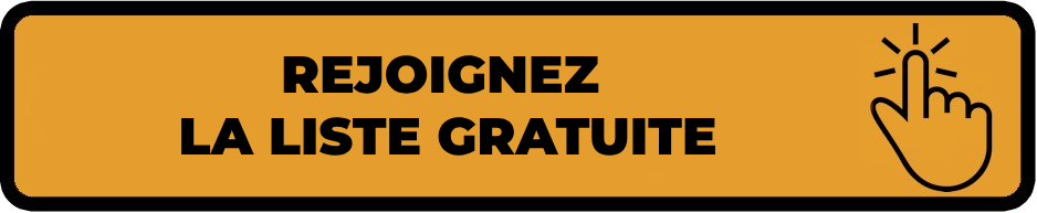 rejoignez la liste gratuite